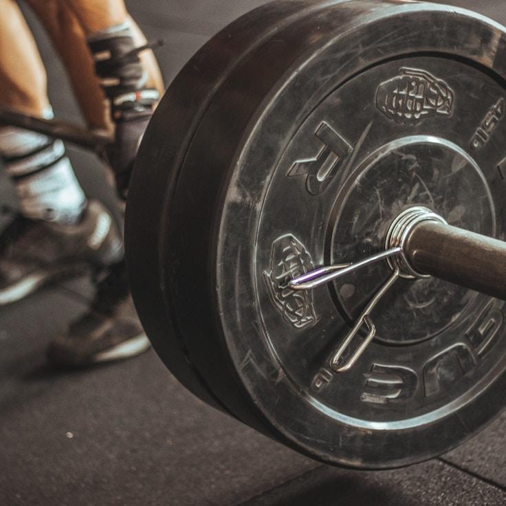 Choosing the right gym environment